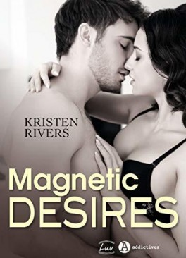 magnetic-desires-1176867-264-432